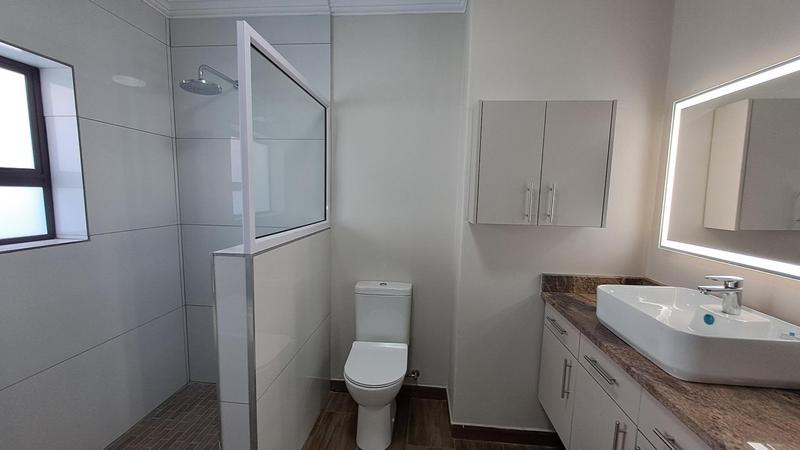 4 Bedroom Property for Sale in Stilbaai Wes Western Cape